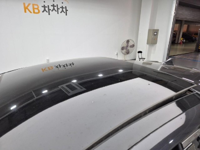 b09c3901fa8a90204143f3640ecb69df.jpeg