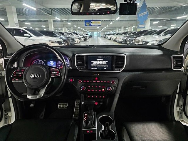b92328bac9dd786f764ab362f3a6586b.jpeg