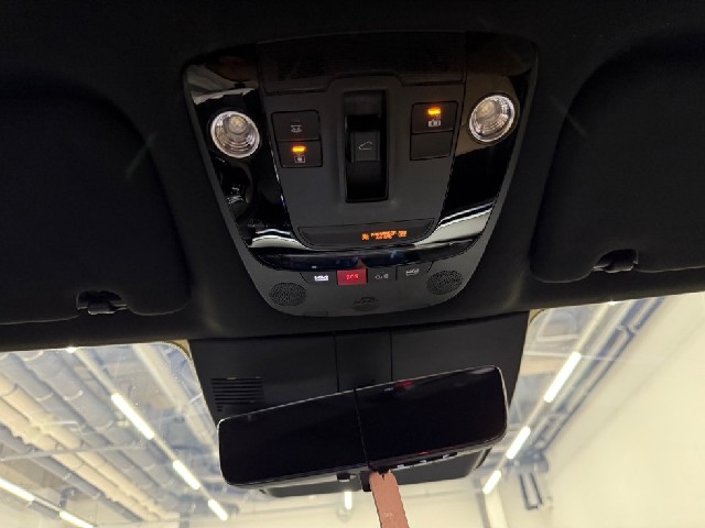 02b37cfe89e8dabaa3825998acf2c7c5.jpeg