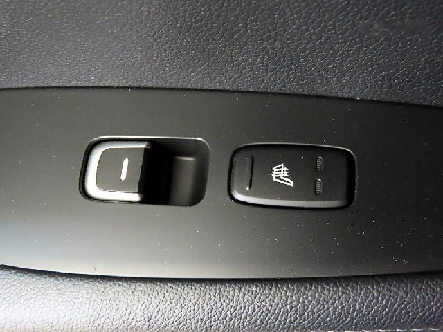 aef994ffe964e0363c02988da787dc9e.jpeg