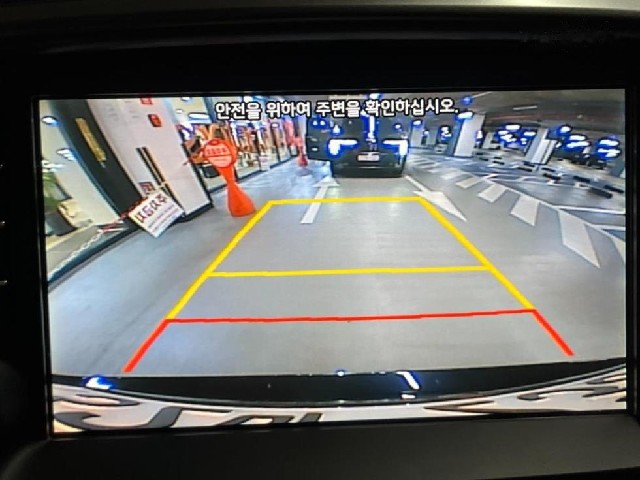 13a1a184761e945e7cedfcf5a1b317be.jpeg