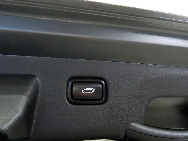 e79dea2c7f168e1710b3cdaa7d9d2f0d.jpeg