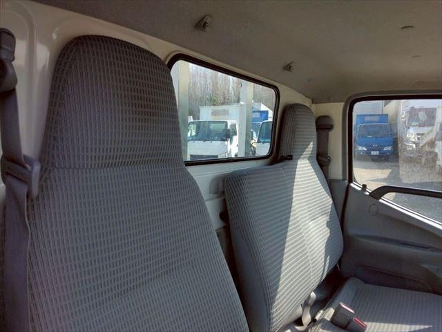 013208005259363daf4b6ca474334680.jpg