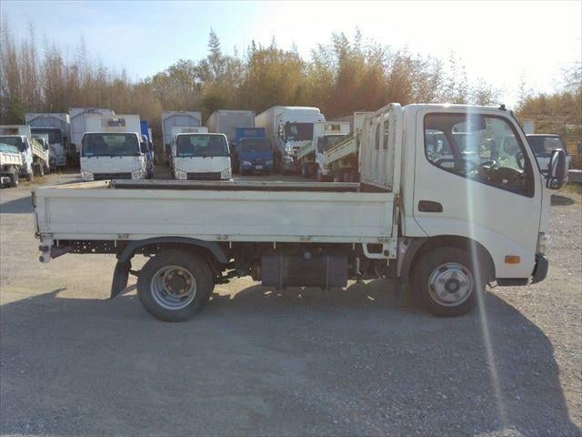 a65e41be61e3907e0692a5412245d9d1.jpg