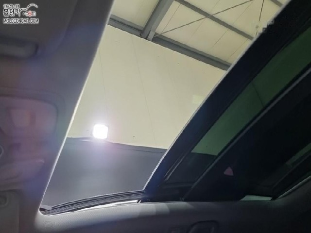 e211ca4d85b242b1cdf8dd0de6ae910c.jpeg