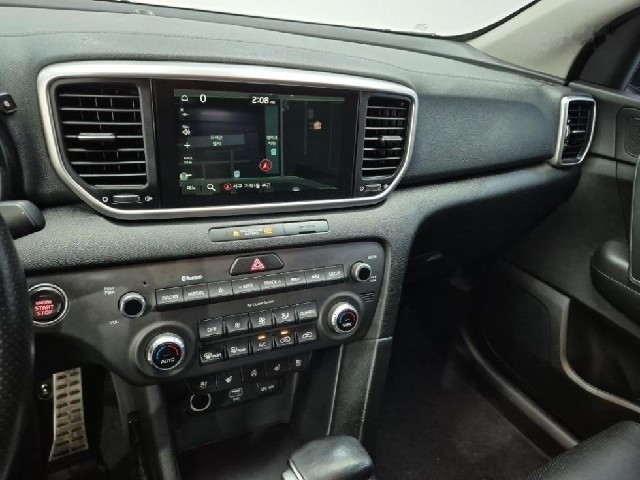 6ae8a1cd51b0d971506932a2ccf7c096.jpeg