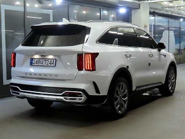 1a5cc499ff35d893cd56c162388b091b.jpeg