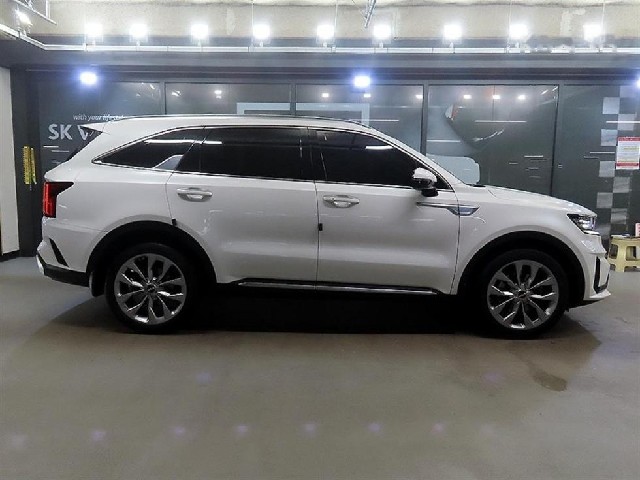 c87e0d0118b86d1d05046886f54cbca3.jpeg