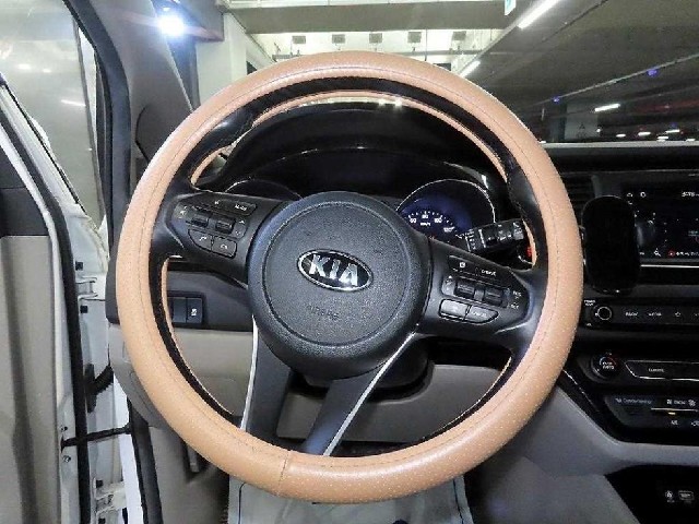 b13183b20680ad4a5275c14fbf737cf3.jpeg