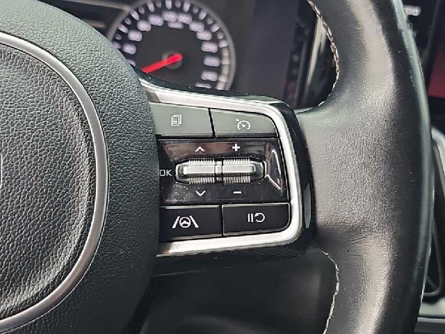 243522c27321acb55ab15a9b10ce9169.jpeg