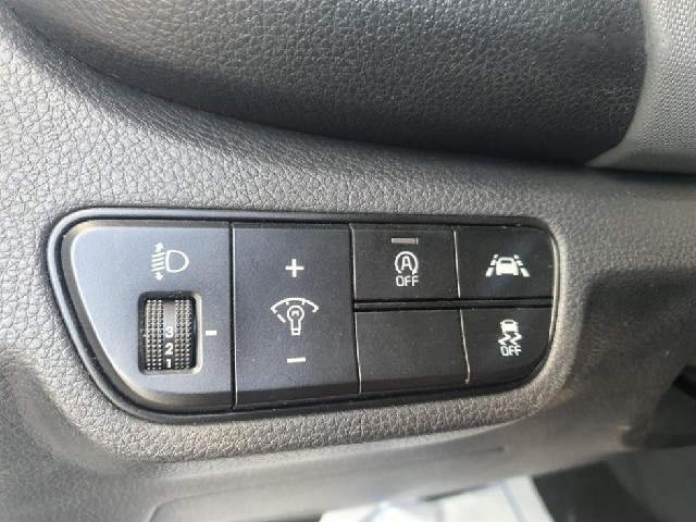 c0659270b40a3366191d94c6e94e0891.jpeg