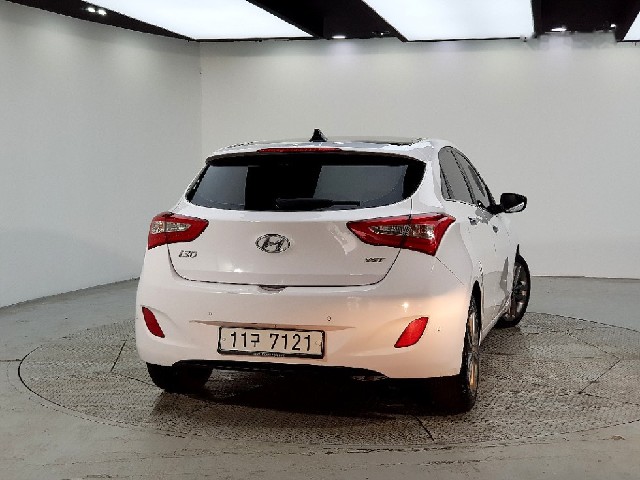 1c5cb211290ecada276ffd9b76e97c59.jpeg