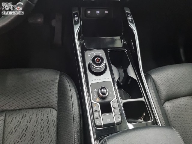 445ffb0780c15ad08cf67503b1cd6572.jpeg