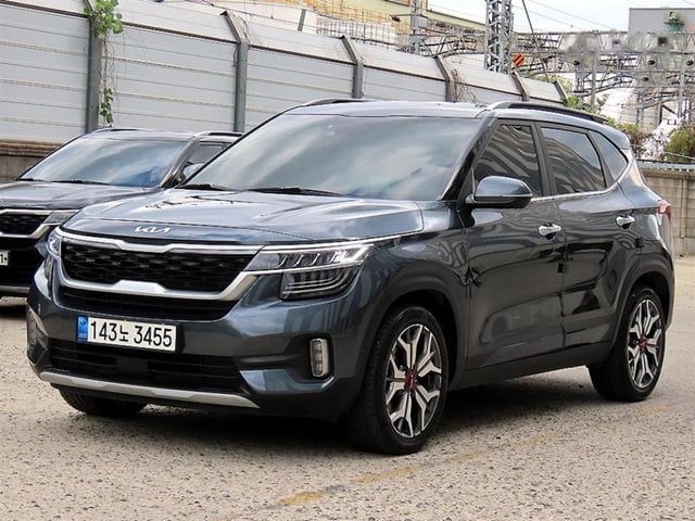 6b13c5a0941de8f2b929977147b9e132.jpeg