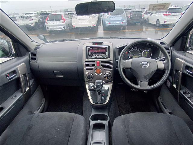 06.jpg