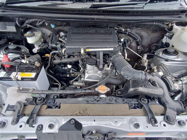 08.jpg
