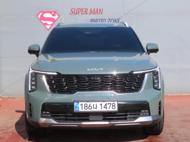 defa1689705c7d0a9b534a61c471a8a5.jpeg