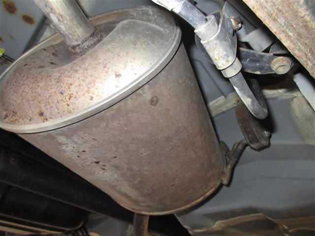 82b9fb04c5847cae2ac7125f271375c8.jpg