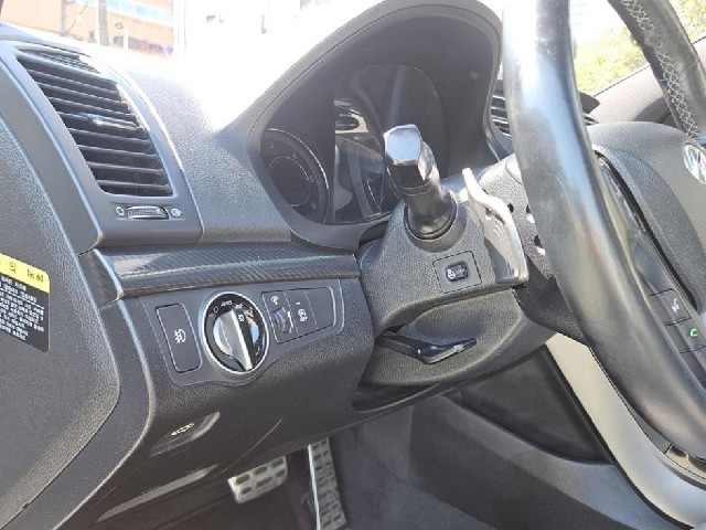 d0d7789c62b00122ee2cae8fa5437779.jpeg