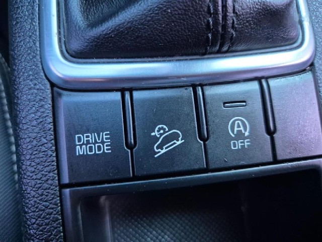 004a09d96733e627a52ea977d0140575.jpeg