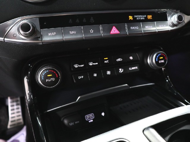ff03dd4ae84b917e060c982a40d8195f.jpeg