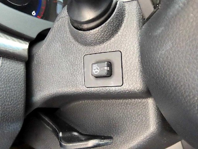 ba8e05483c430073533fe9e5ad60767d.jpeg