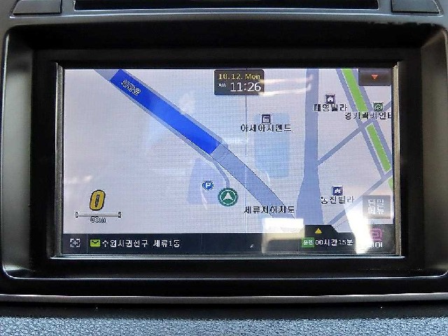 aec8917a5172635ca02d71fcb1db566e.jpeg