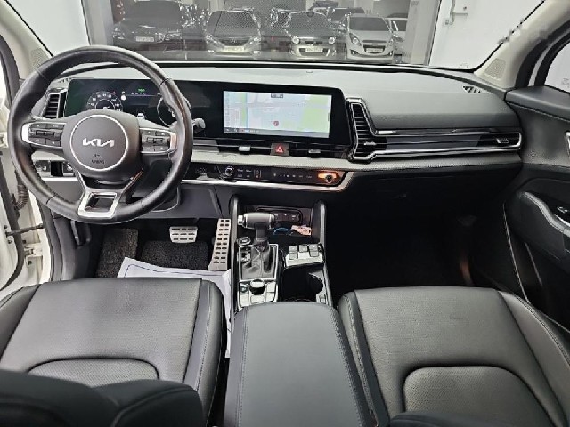 ada64762c675e50b2b0478f17eef360c.jpeg