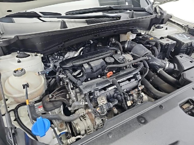b150f589048352dedffff1fd4144e7de.jpeg
