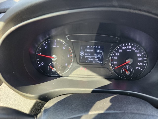 f56b14d3978d07d58e0e2655ec3fa3d5.jpeg