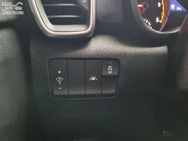 08d3790821821d5521c93b706999fe25.jpeg