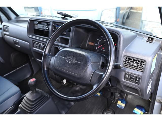 29ab7649637f551266593dfb781b1bf7.jpeg