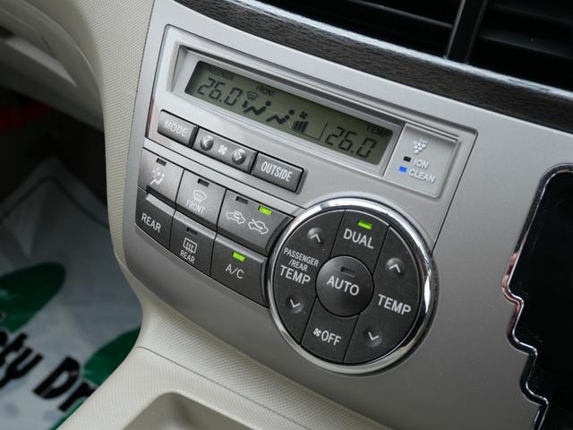 0303693A30260311W00109.jpg