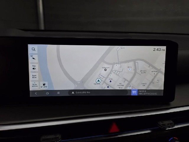 1cdab393d889e28ef4fea3050da6201f.jpeg
