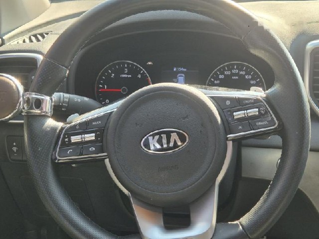 b533c08383c8abd8285c2ad07827db81.jpeg