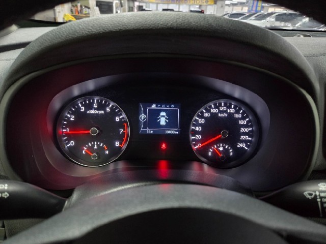 b38e6d658fd5ef58c979ad53336f6c35.jpeg