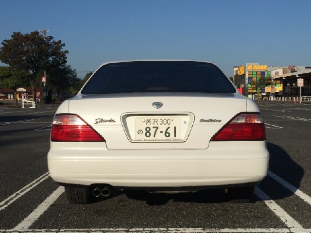 4921d10887cb9ac4b45e53bb149caa29.jpeg