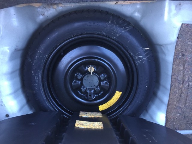 d3a22ae9d1e146063de435f79589324d.jpeg