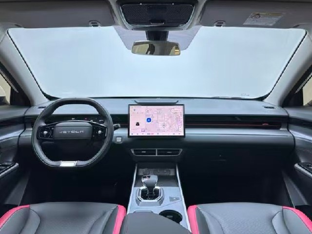 f1b630ddb4c0036788b2f8216767aa6d.jpeg
