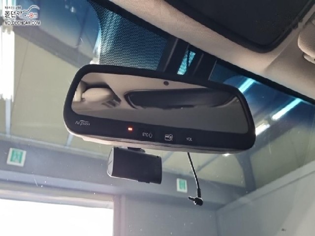 32e9794ce6e273990143fae011589228.jpeg
