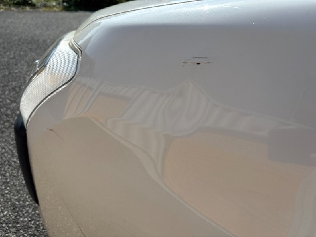 b03c252b36ff3cded2aed119ae7d9d91.jpeg