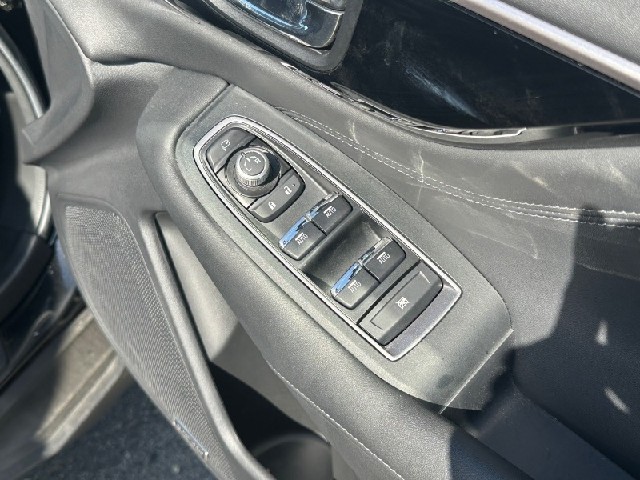21184afd996e1681c6ada6e0e057433a.jpeg
