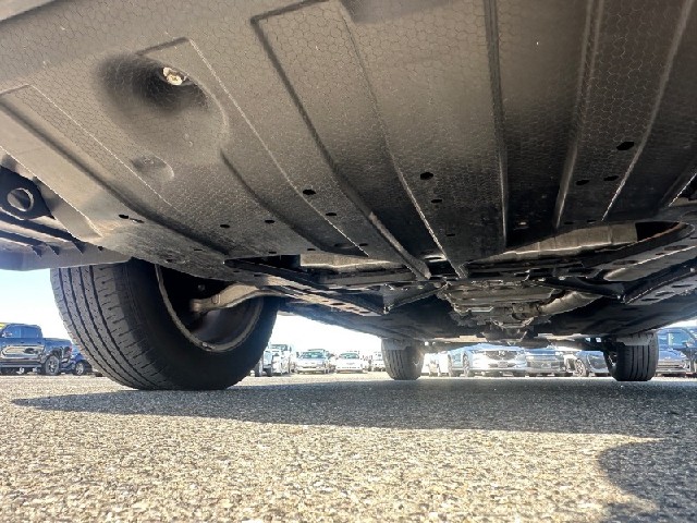 673b5a110da7ef4f0948b1f0b00f19c0.jpeg