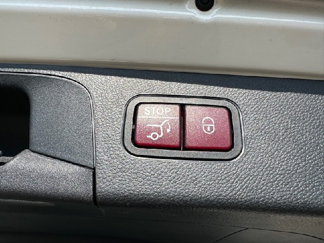 73f6aba06777a3b9fe3a7e26a6f2d82d.jpeg