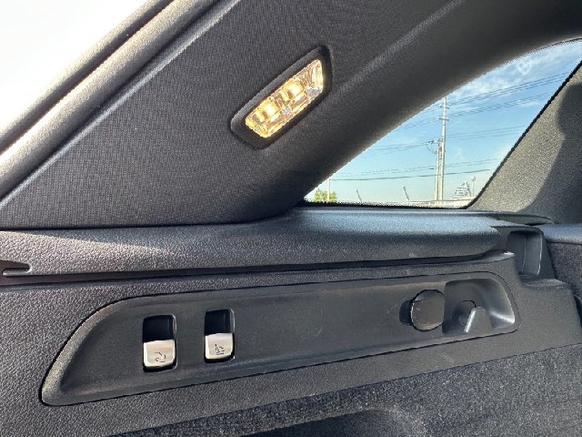 b1117ebe8d9225fd56d8dc70338143fe.jpeg