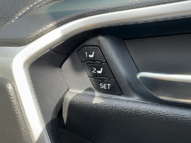 af7f6b86ed90cad024d95eccef95f908.jpeg