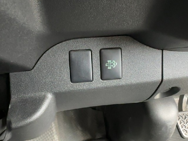 048e581179e745fd19d33cc57dd47cfa.jpeg