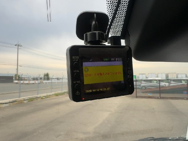 4cda5f6e8a661574470ed8a95e020d32.jpeg