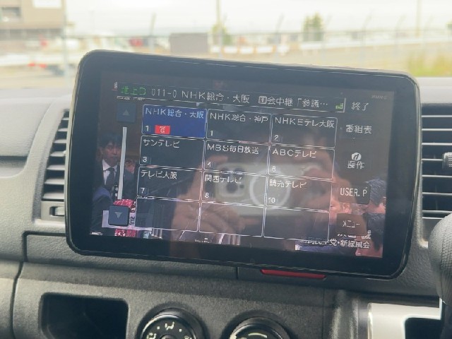 5e5768f8528a3796393251145ae17172.jpeg