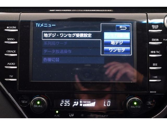 bace3cd20603fd3cf1a38002f8e0ecd4.jpeg